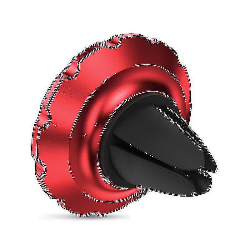 Auto Ph H Awo34662(red2)