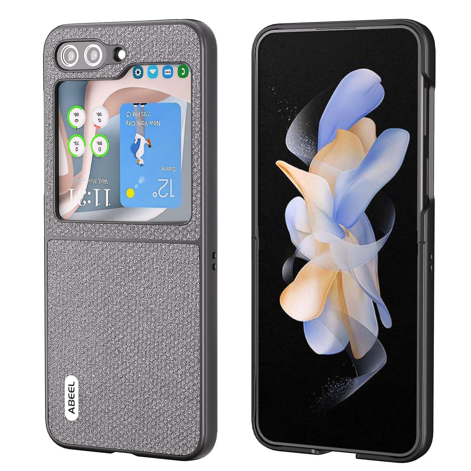 ABEEL Diamond Series Phone Case For Samsung Galaxy Z Flip5