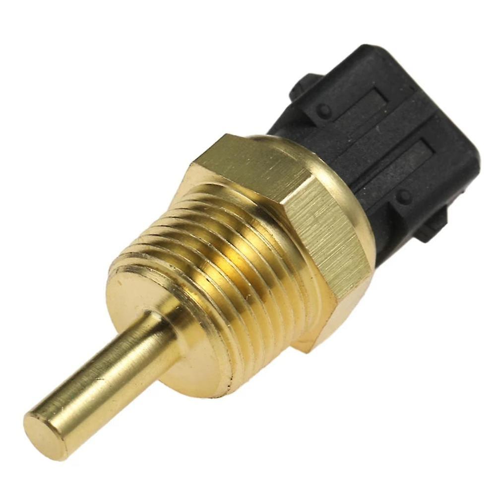 Temperature Temp Sensor For Amanti Borrego Rondo Sedona Sorento 39220-3c100 392203c100