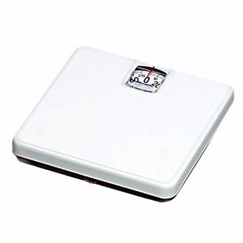 Saúde O Meter Floor Scale, Contagem de 3 (Pack de 1)