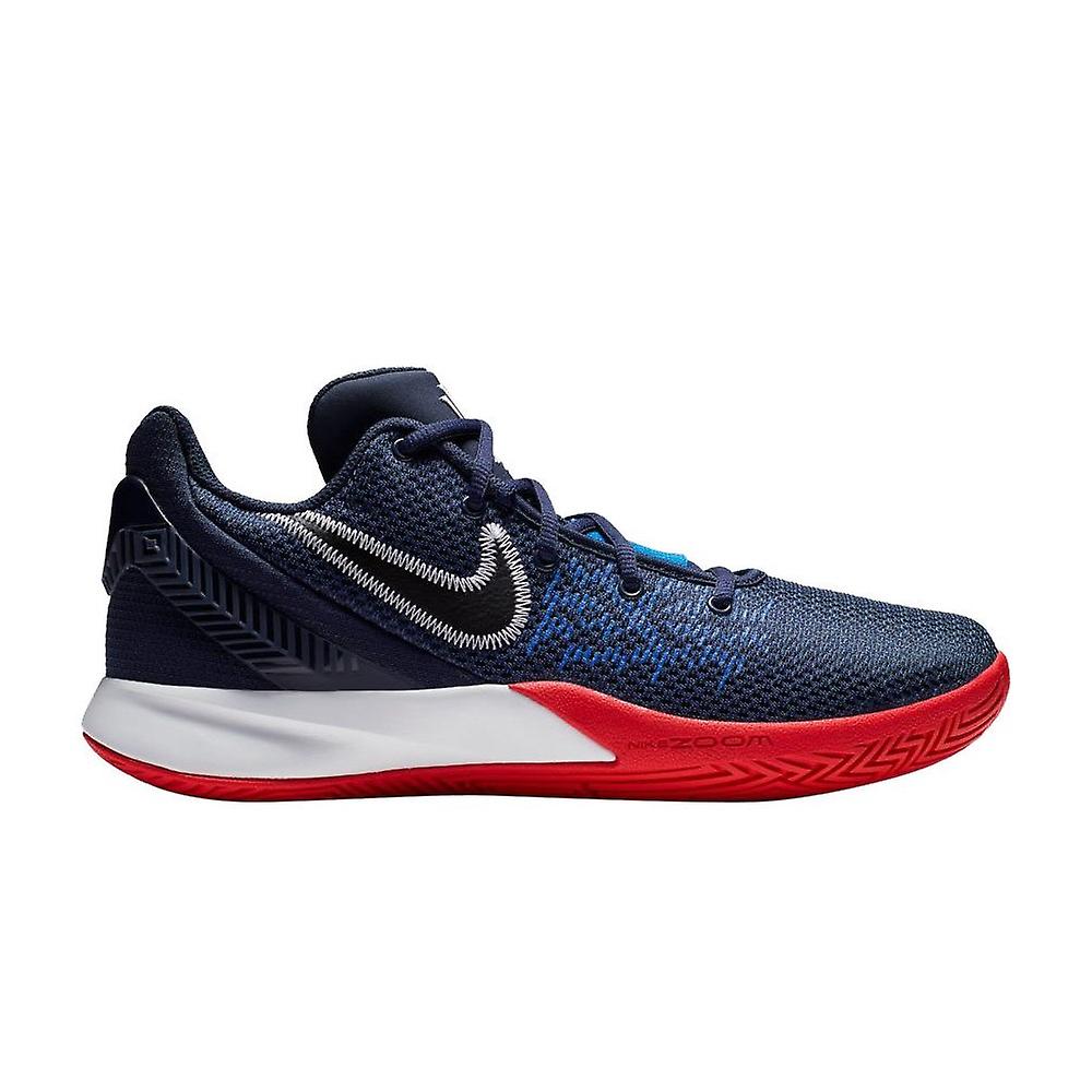 Nike Flytrap II AO4436401 basketball all year men