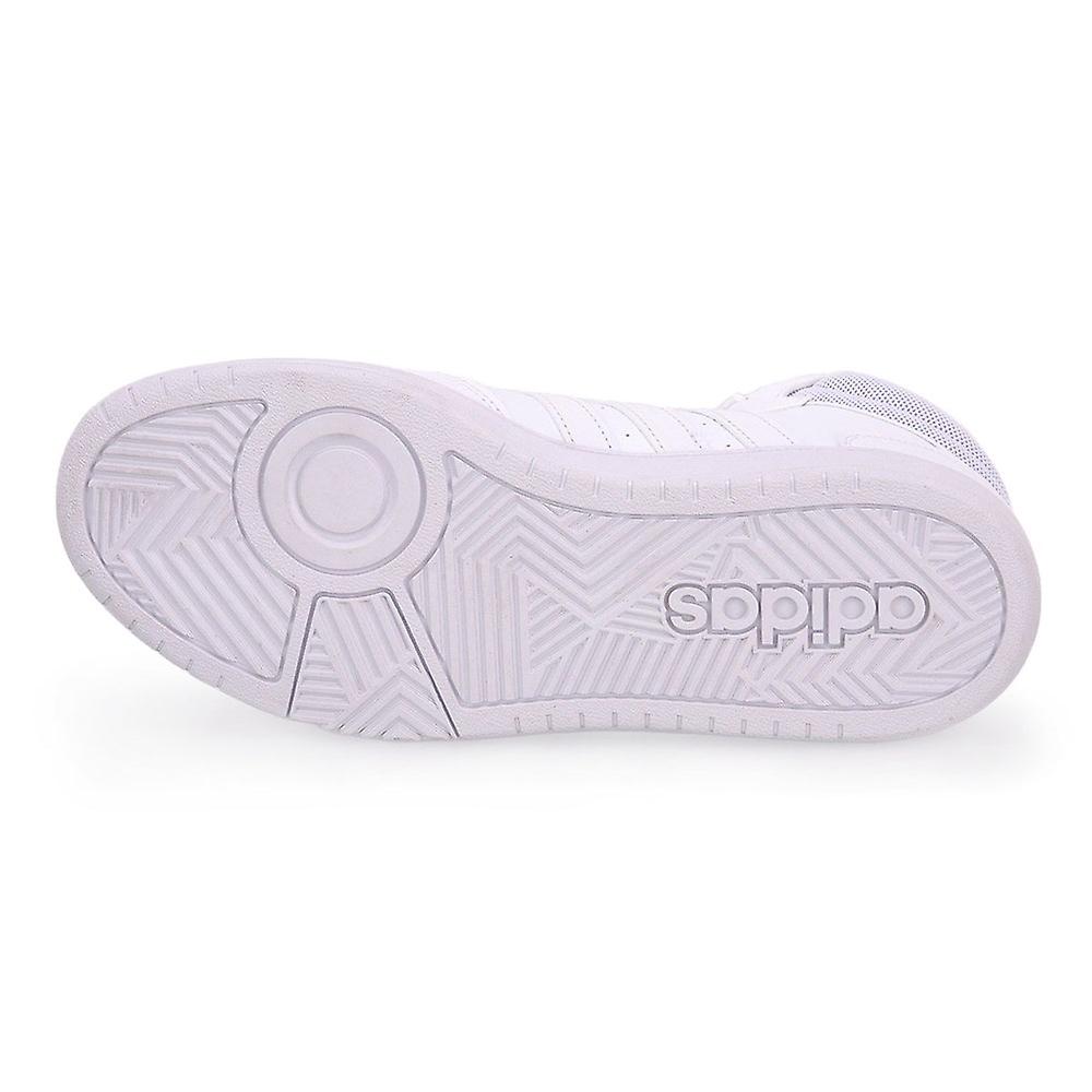 Adidas Hoops 3 ID9838 universal all year men | Fruugo NO