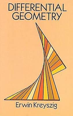 Differential Geometry