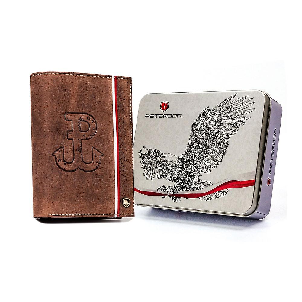 Peterson Ptn 317pw-02 DHPTN317PW0264948 men