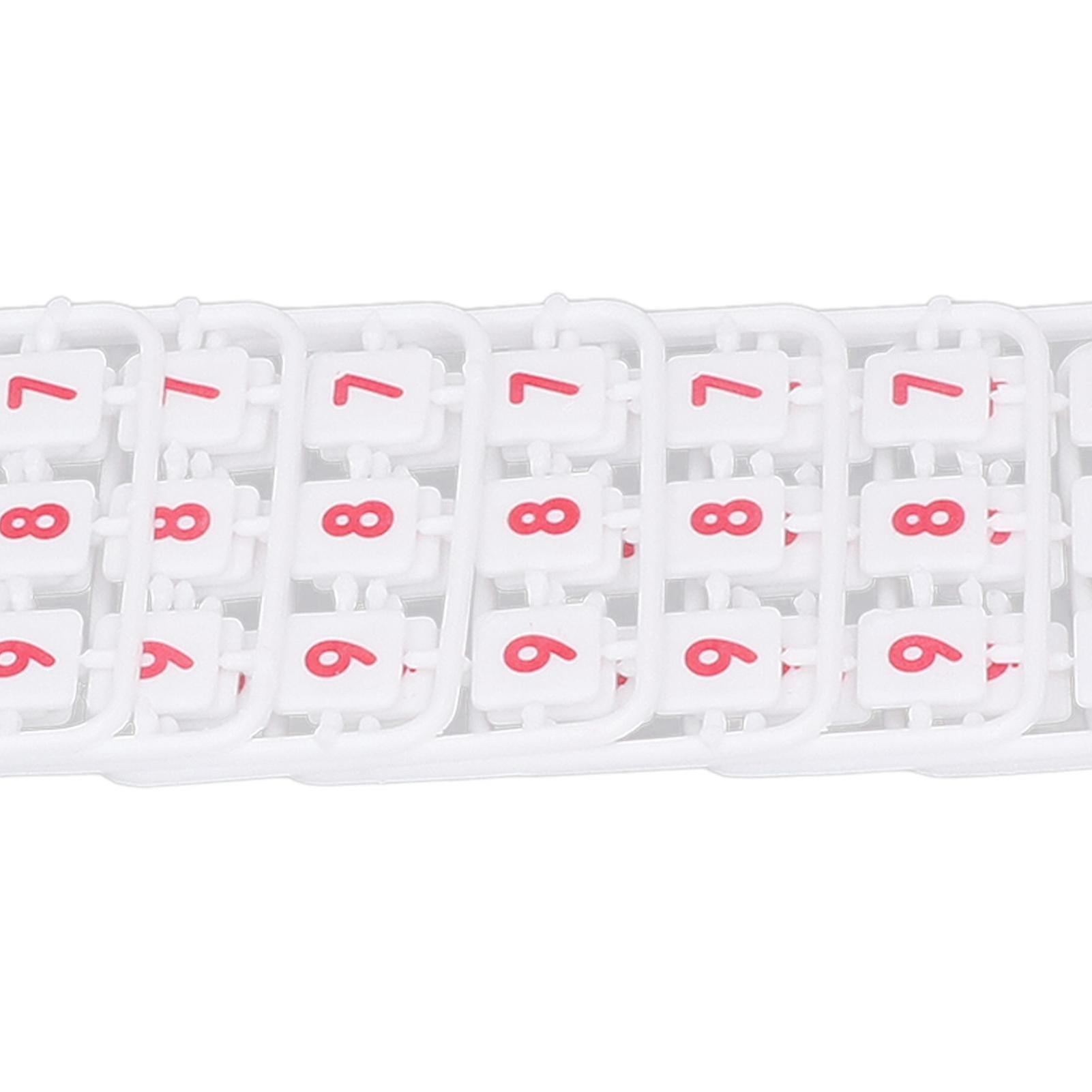 Kids' Math Puzzle Game - Fun Consecutive Numbers Brain Teaser for Desktops