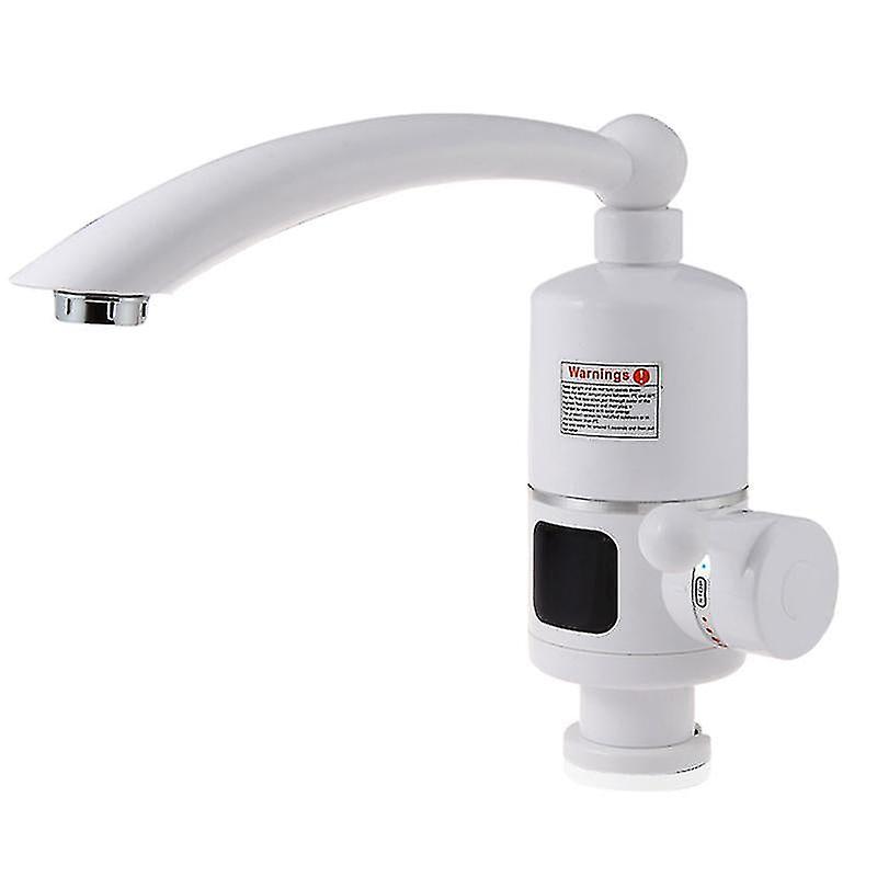1Pcs Instant Water Heater