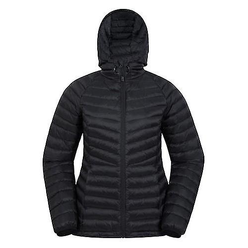 Mountain Warehouse Dames / Dames Skyline Extreme Hydrofobe Donsjas