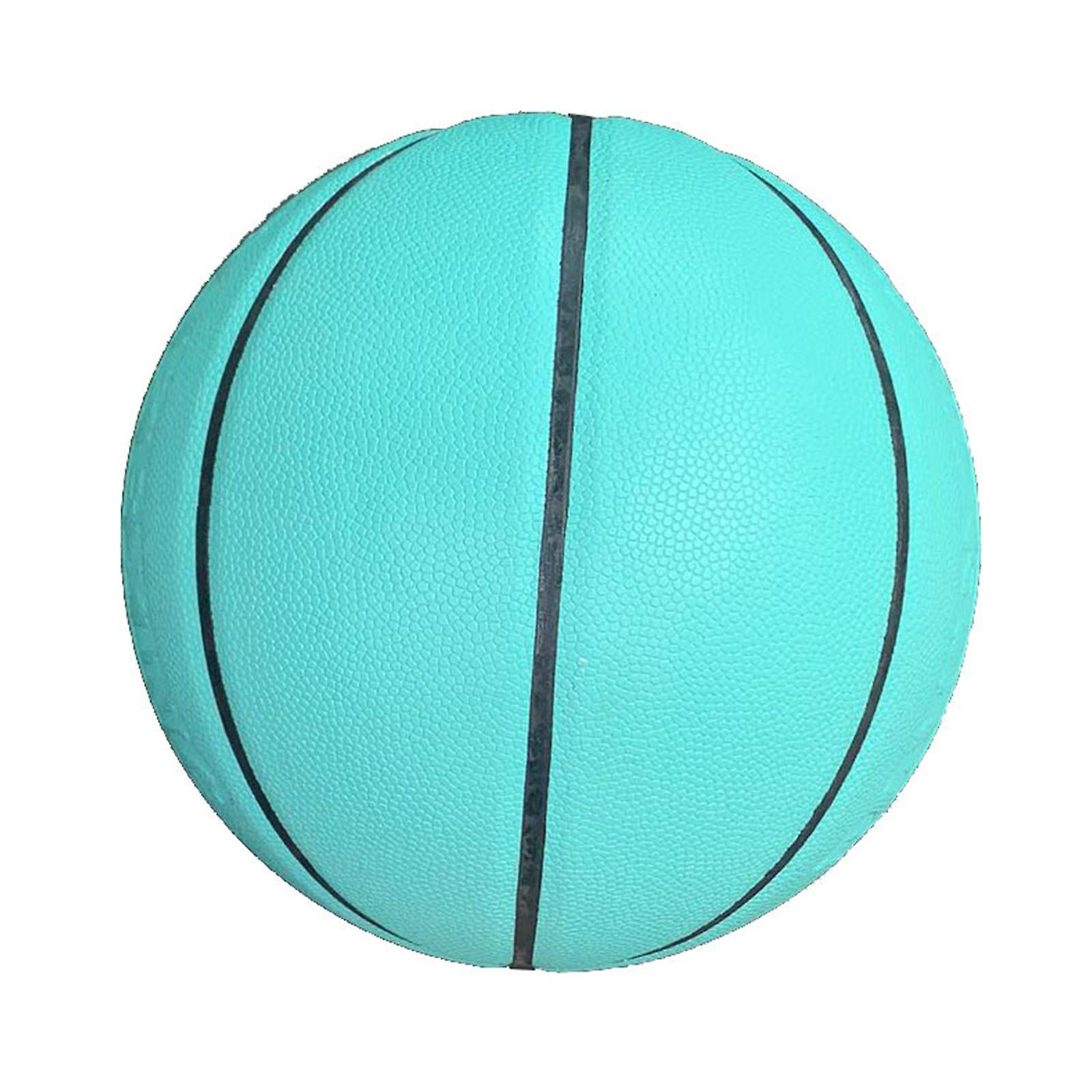 バスケットボールボールスクール屋外屋内ギフト男性女性マッチサイズ7