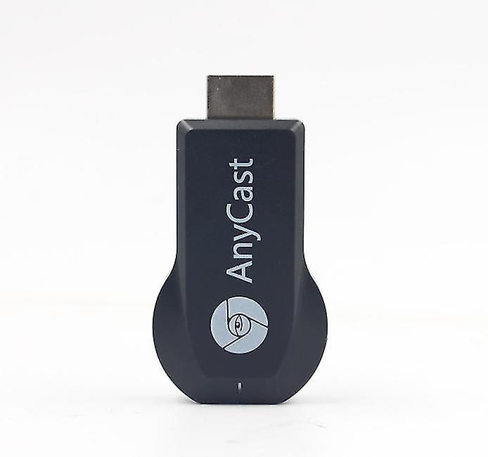 Anycast M2 Plus Screen Device For 1080p Wireless Wifi Display Tv Az6490