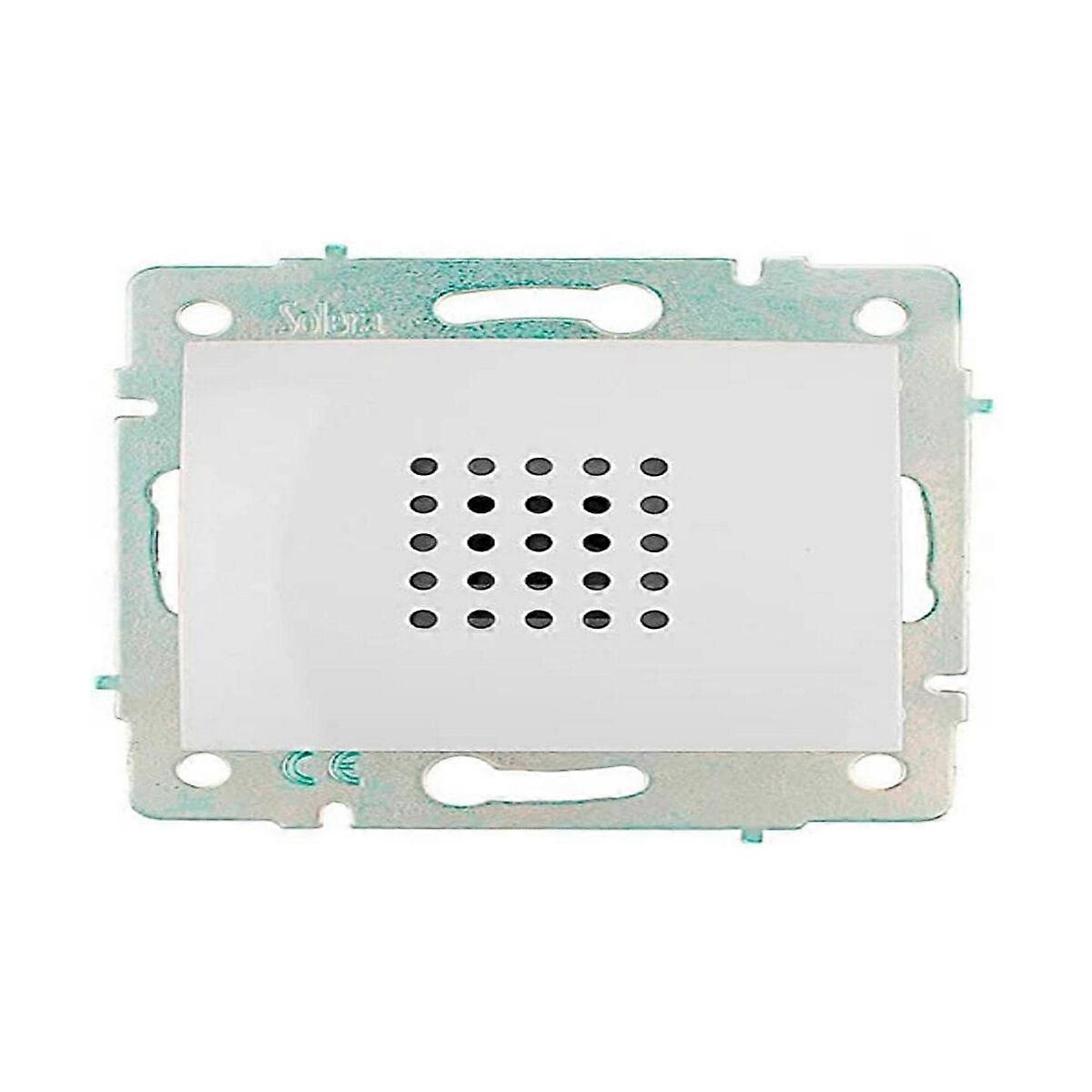 Konverter Solera erp1z