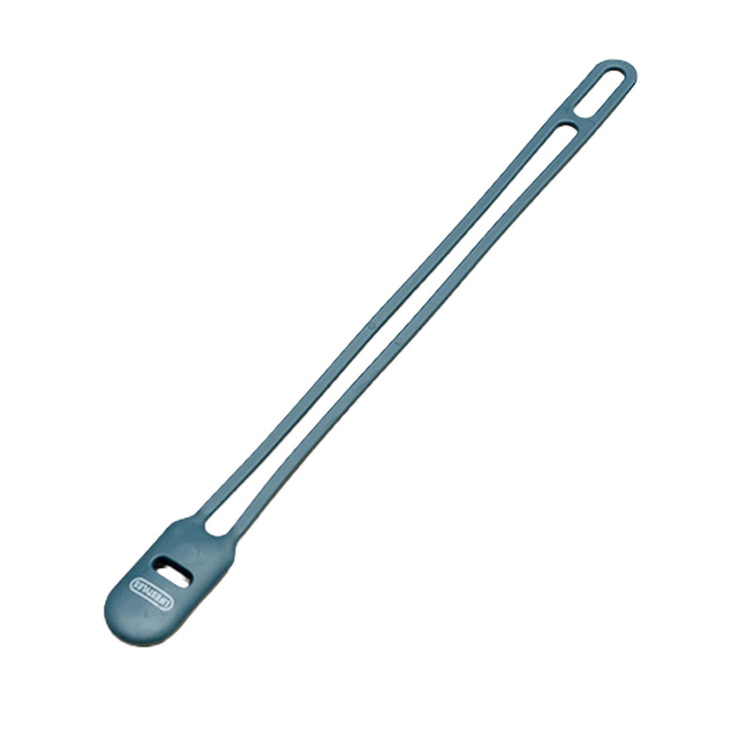 Toilet Cover Extractor Avoid Touching Waterproof Tidy Flush Toilet Top Lifting Holder for Home