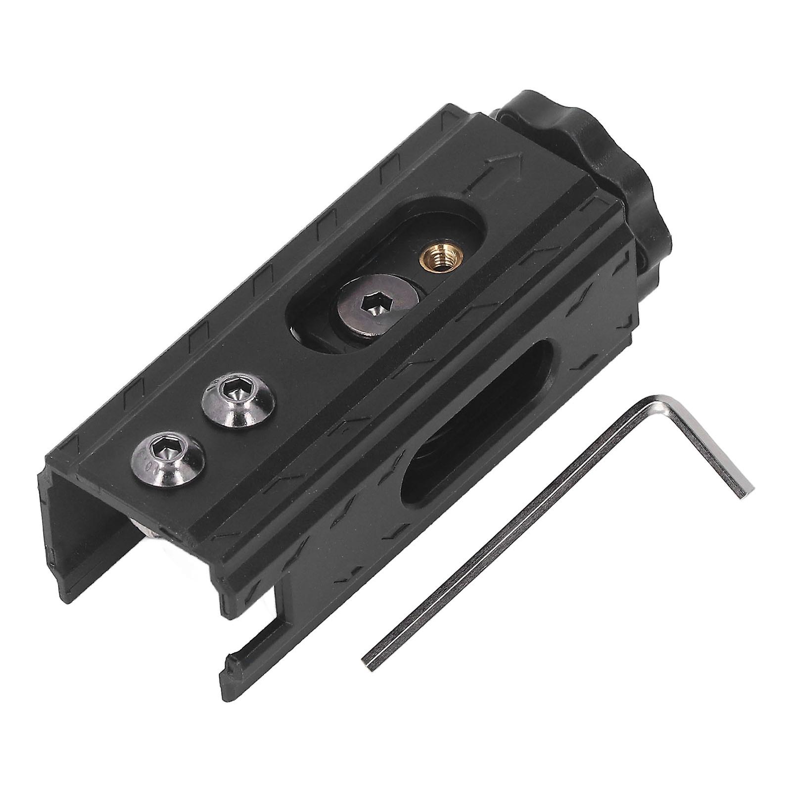 3D Printer X Axis Synchronous Belt Tensioner Stretch Straighten Drive Belt Tension Adjuster Tool Compatible With X Axes