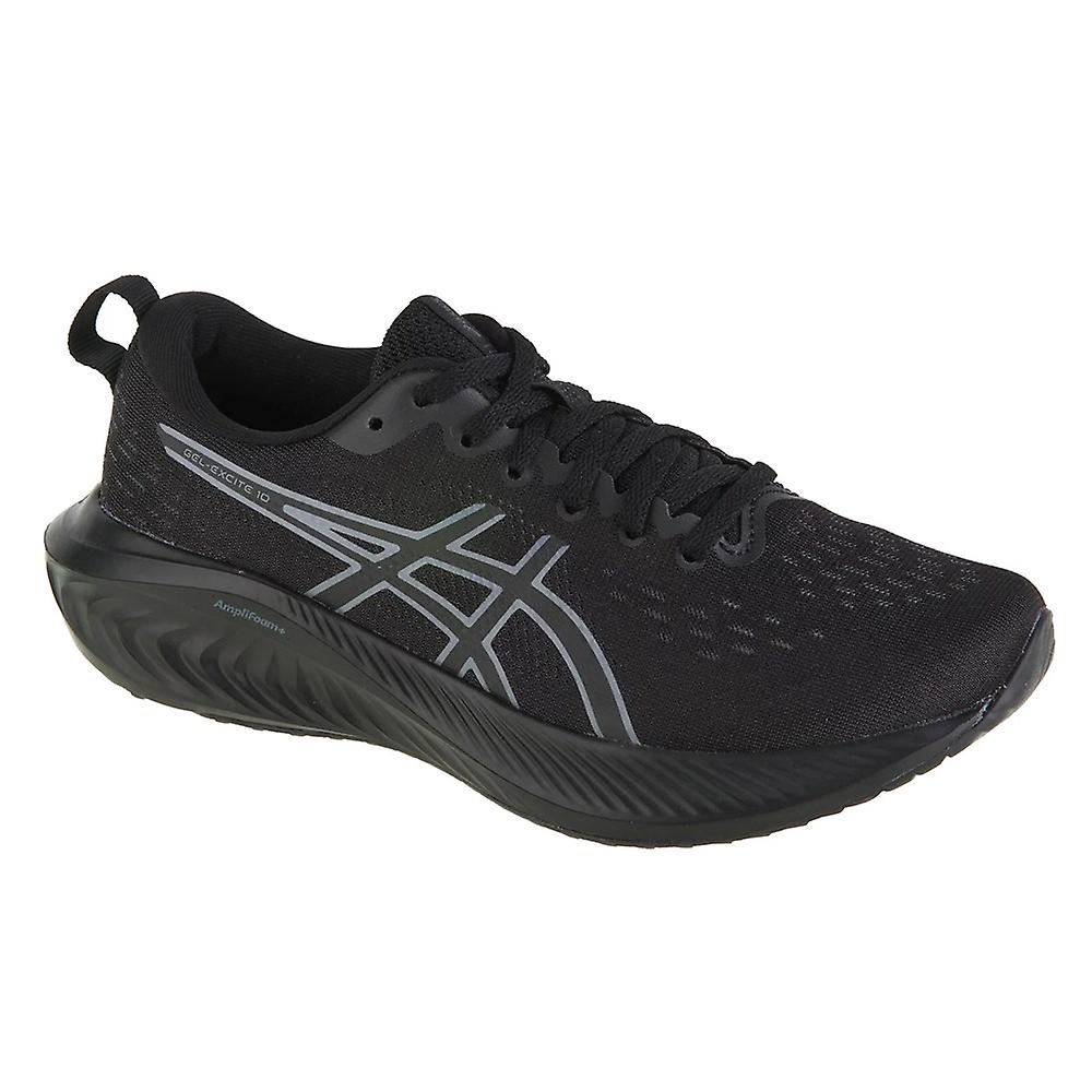 Shoes Asics Gel-excite 10 1012B418002