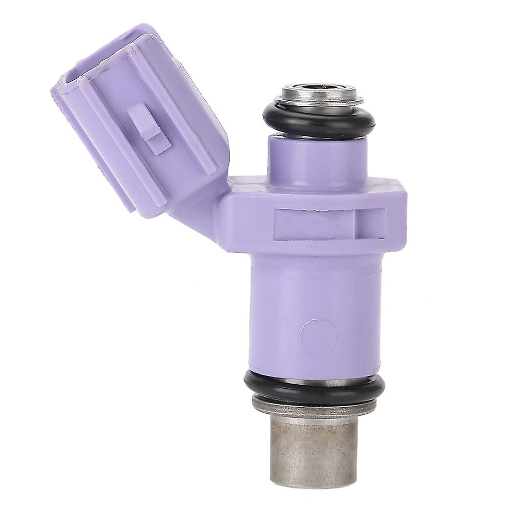 High-Performance Fuel Injector Nozzle for 225HP 250HP 4-Stroke Outboard Engine