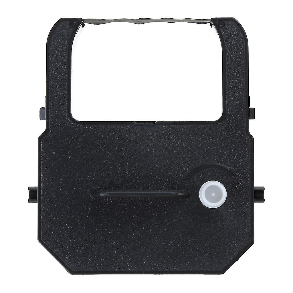 Black Printer Ribbons For Seiko Tp10/tp-20/ap10/st10 Tp15/50/att310/175/es300