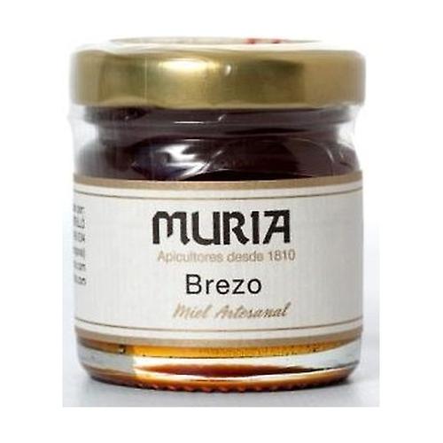 Heather honey 50 g