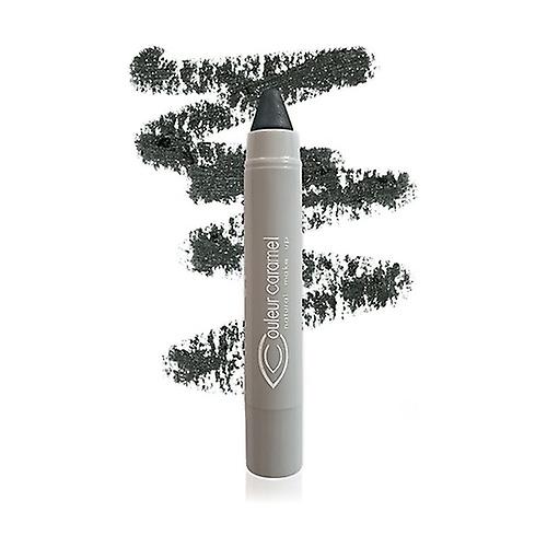 Twist and eyes eyelid stick n ° 74 3 g