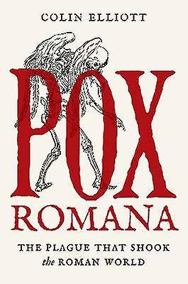 Pox Romana