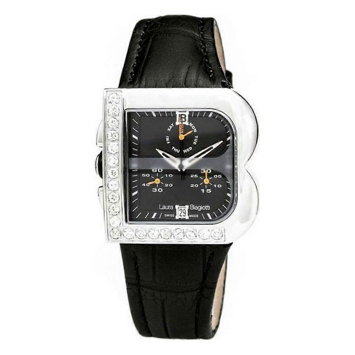Ladies' Watch Laura Biagiotti