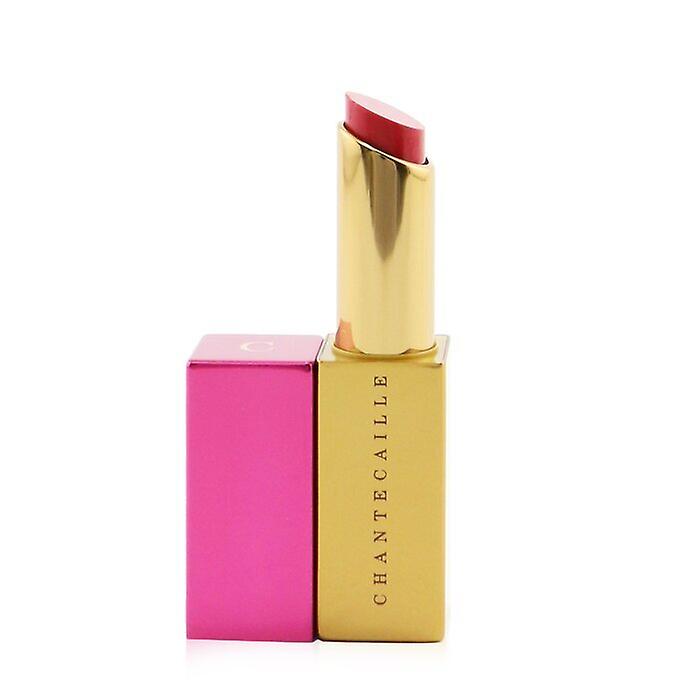 Chantecaille Lip Chic (fall 2021 Collection) - # Red Juniper 2.5g/0.09oz