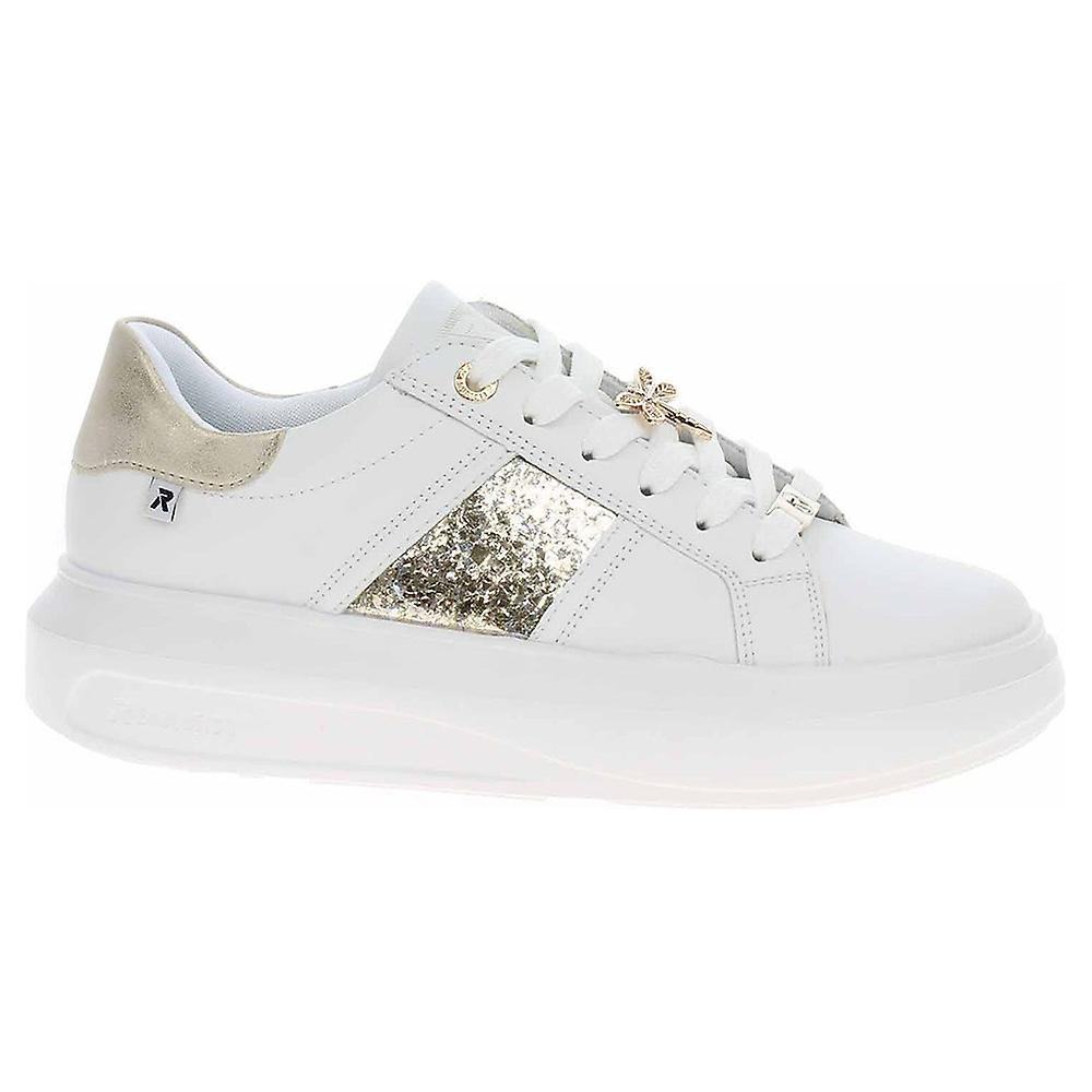 Shoes Rieker W120282