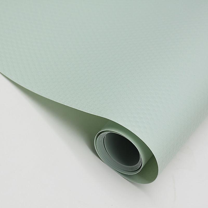 Reusable Drawer Liners Washable Dustproof and Non-slip Placemats Kitchen Cabinet Mats Refrigerator N