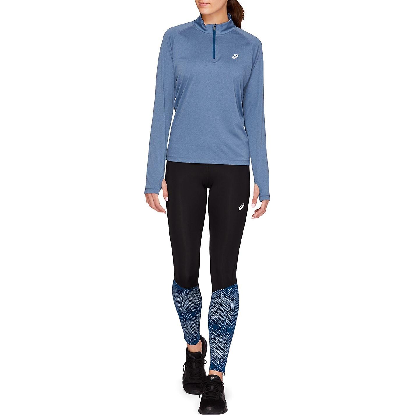 asics jogging bottoms