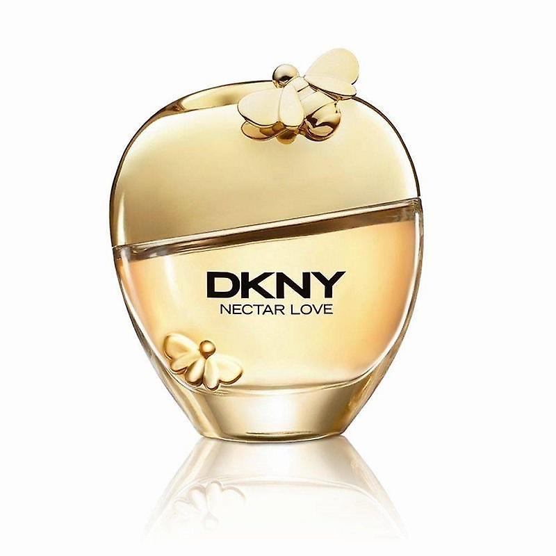 DKNY Nektar Liebe Edp 50ml