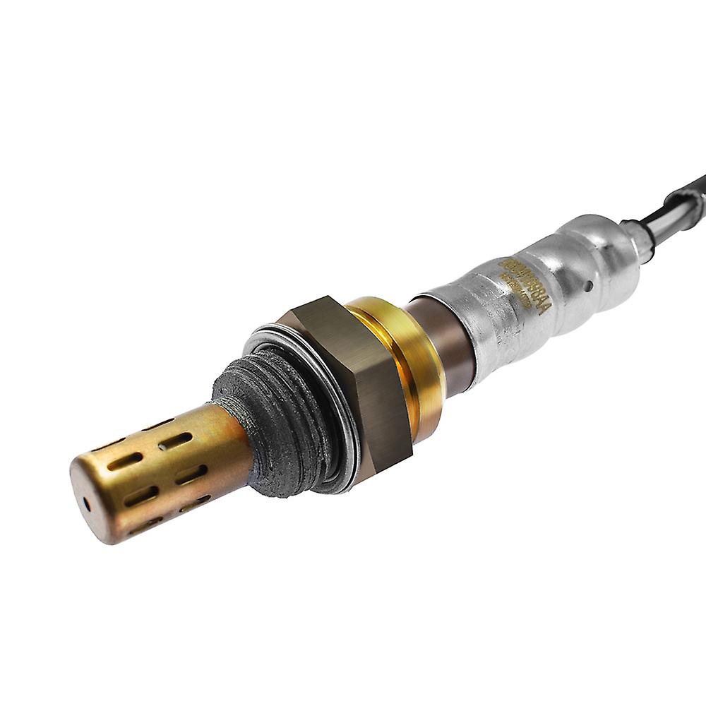 Oxygen sensor 56041698AA