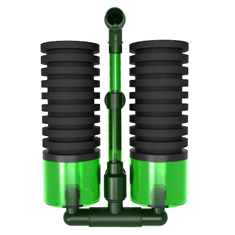 1pcs Aquarium Power Filters