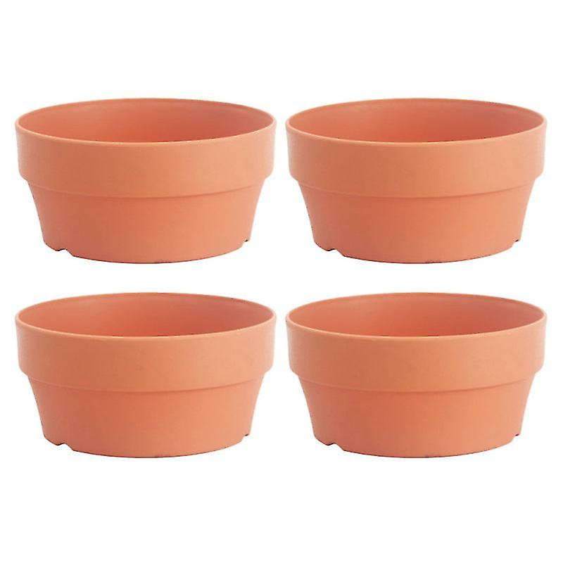 4pcs Flower Holder