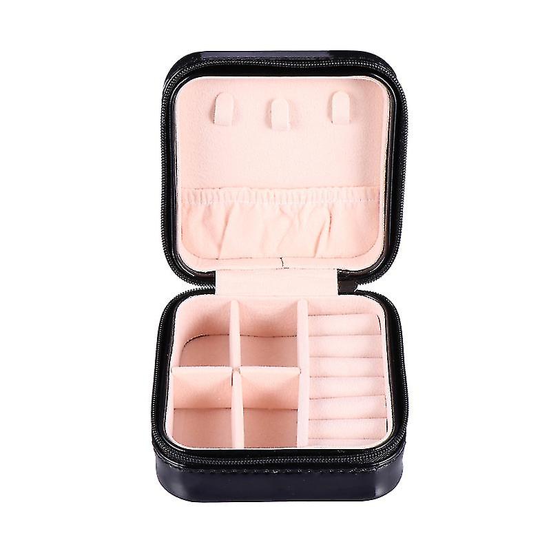 1pcs Classified Storage Box