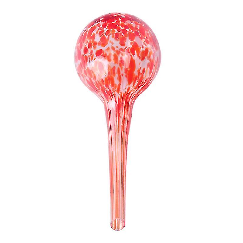 1pcs Watering Flower Kettle