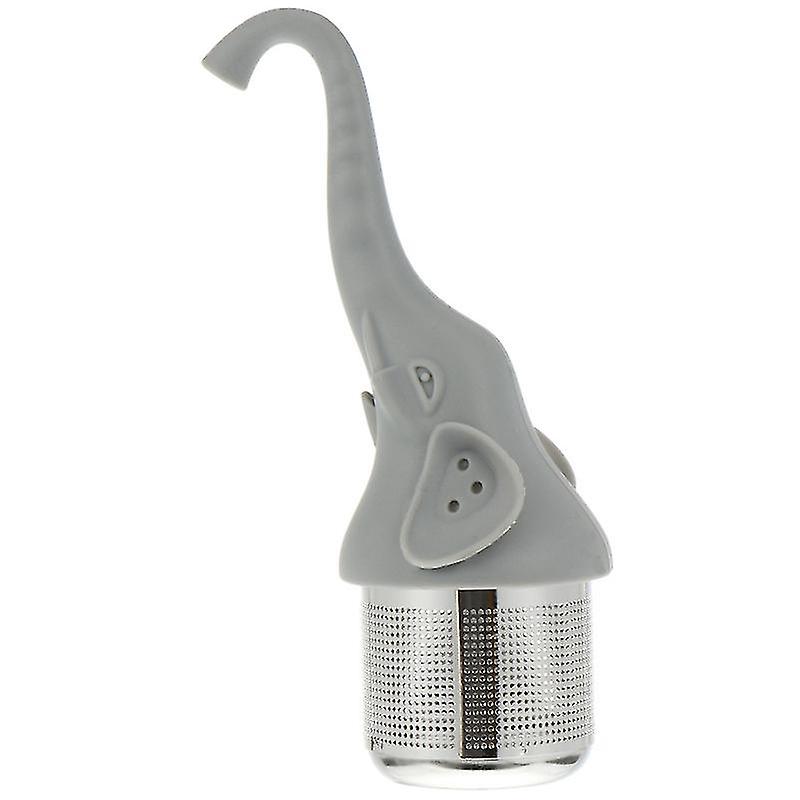 1db kreatív tea meredekebb