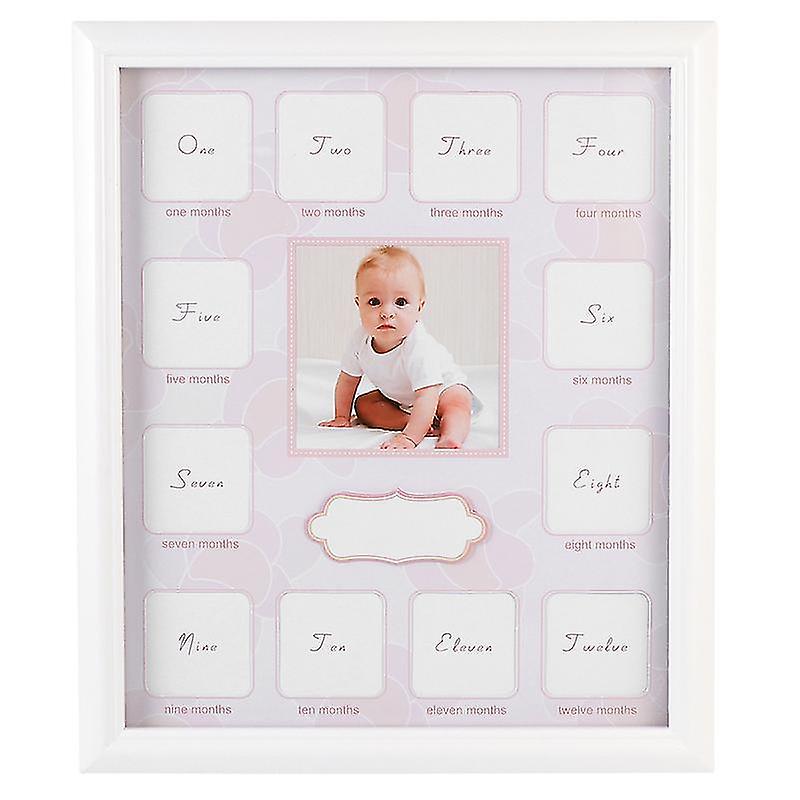 Artificial Board, Glass Photo Holder For Decoration