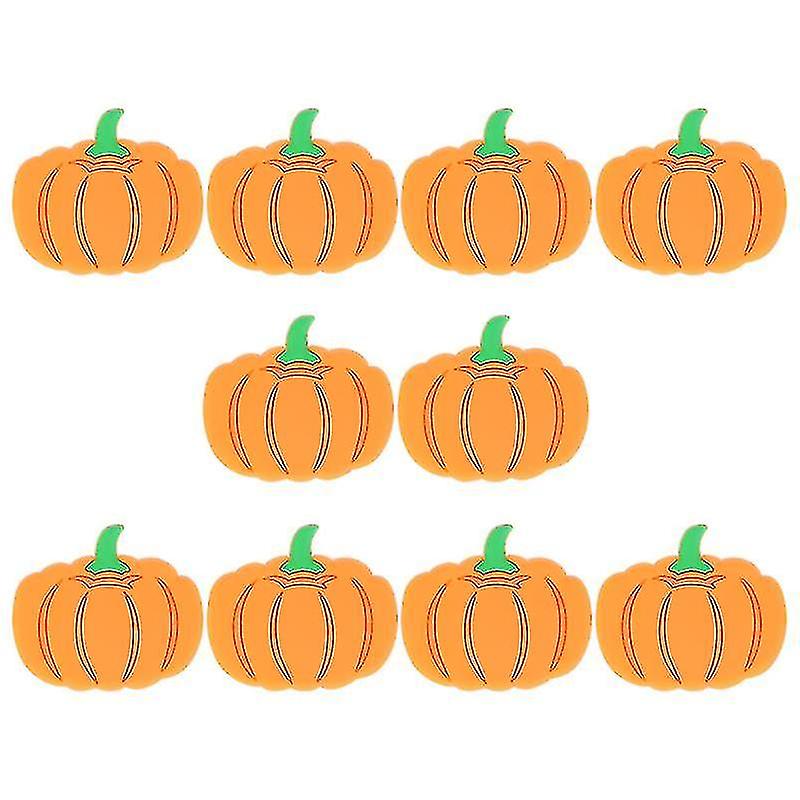 La nueva decoración del hogar 10pcs