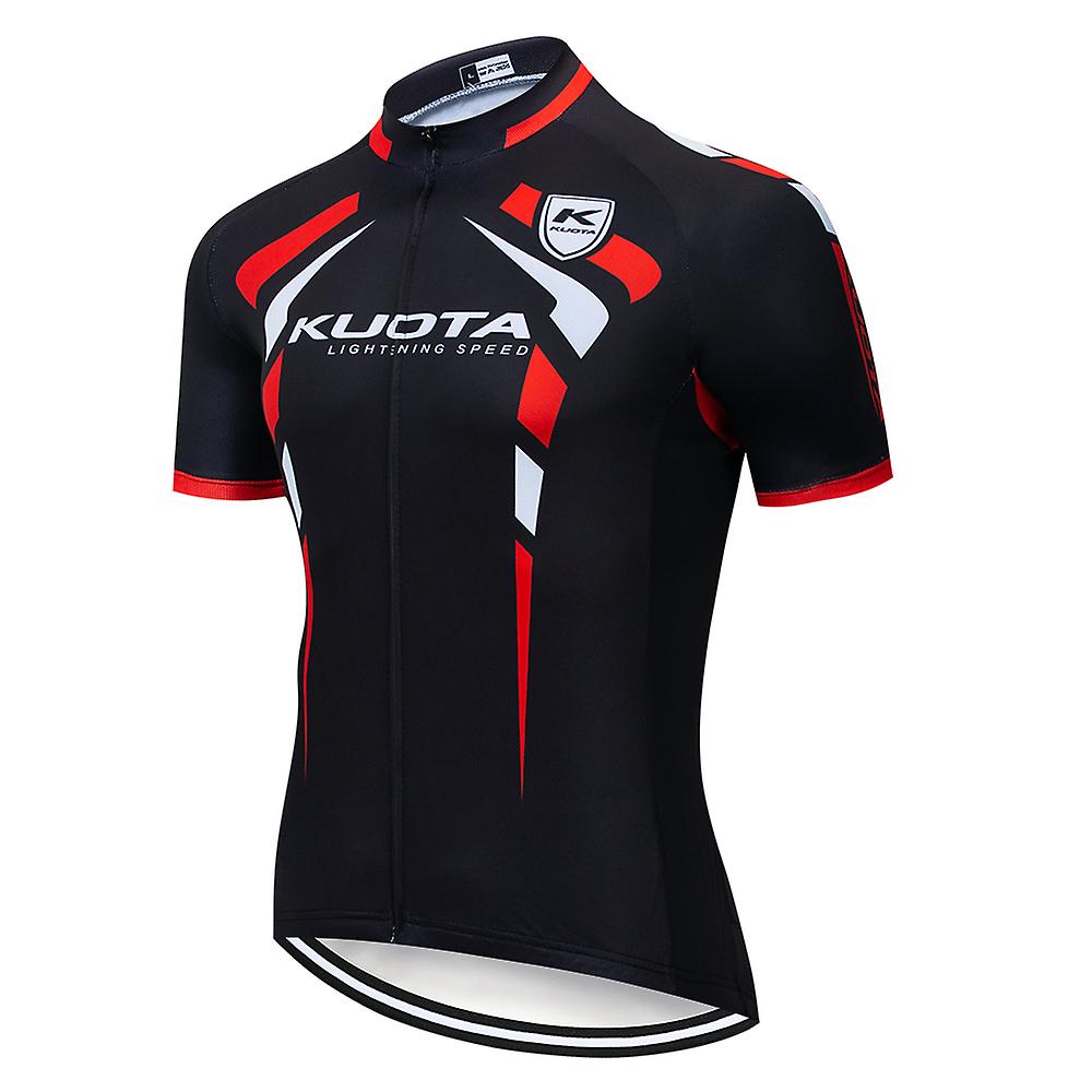 Bisiklet Giyim Erkek Bisiklet Giyim Bisiklet Ropa Ciclismo Hombre Setleri Mtb Maillot Bisiklet Yaz Yol Bisikleti Triatlon