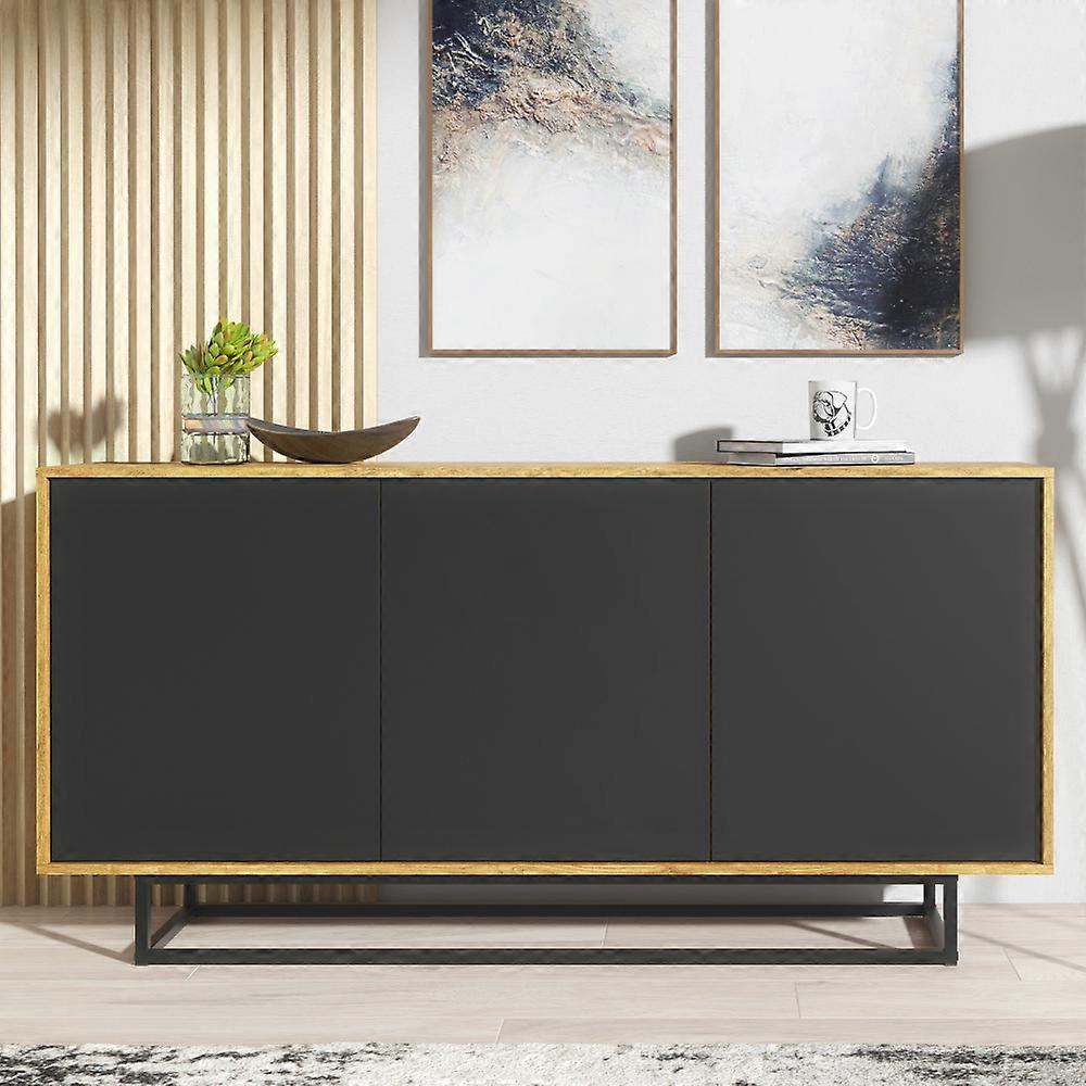 Halo Sideboard Loft