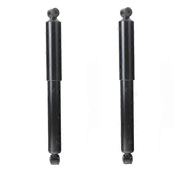 2 PCS SHOCK ABSORBER Ford Expedition 1997~2002 97519