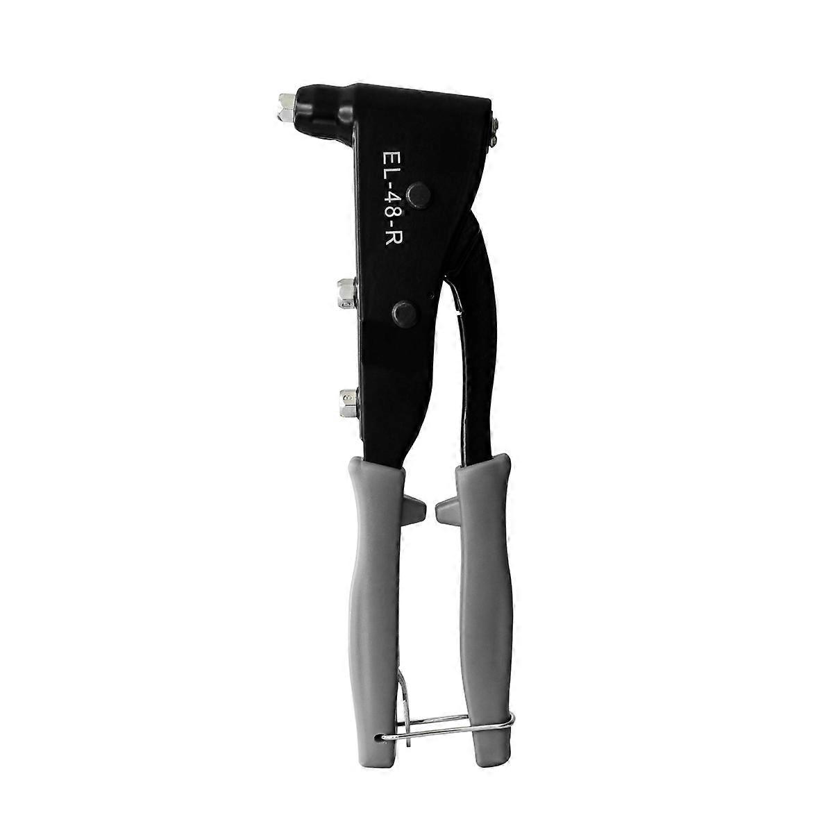 1 x Blind Rivet Hand Tool EL-48-R