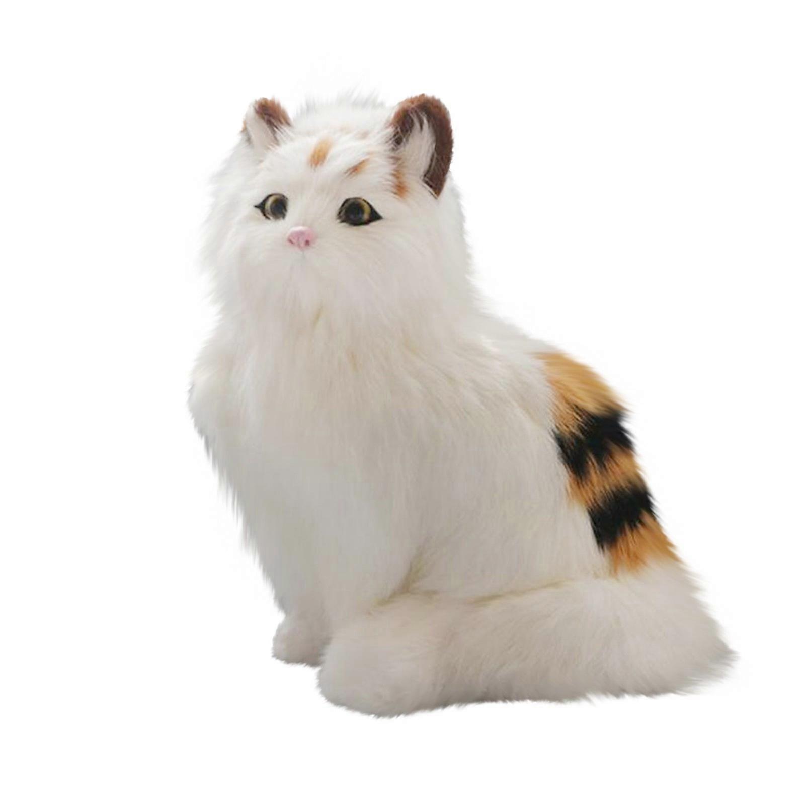 Toys Simulation Toys Toys Simulation Models Children's Gifts_c24070408