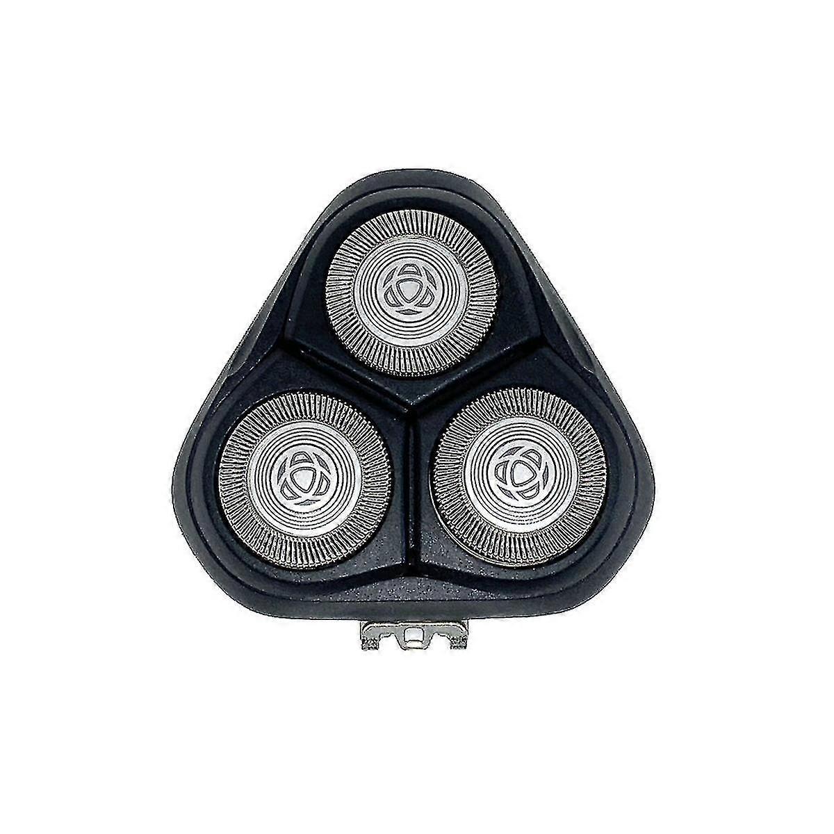 Ανταλλακτική Ξυριστική Κεφαλή S3000 κατάλληλη για S3101 S3102 S3103 S3201 S3202 S3203 S3205 S3206 S4301 S4302 S4303-B8_Sep