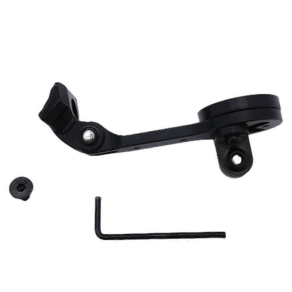 For Madone SLR Slr6 Slr8 Bicycle Computer Camera Mount Holder and Single Base for IGPS