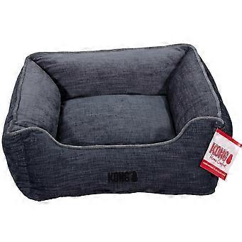 Dog Bed Small With Light Edge