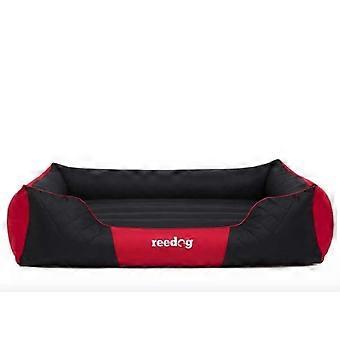 Premium comfortable dog bed