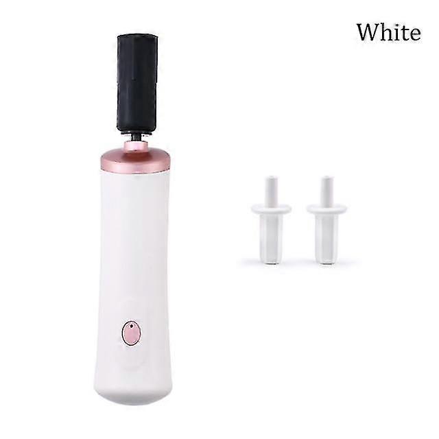 brush cleaner eyelash glue shaker nail polish liquid makeup