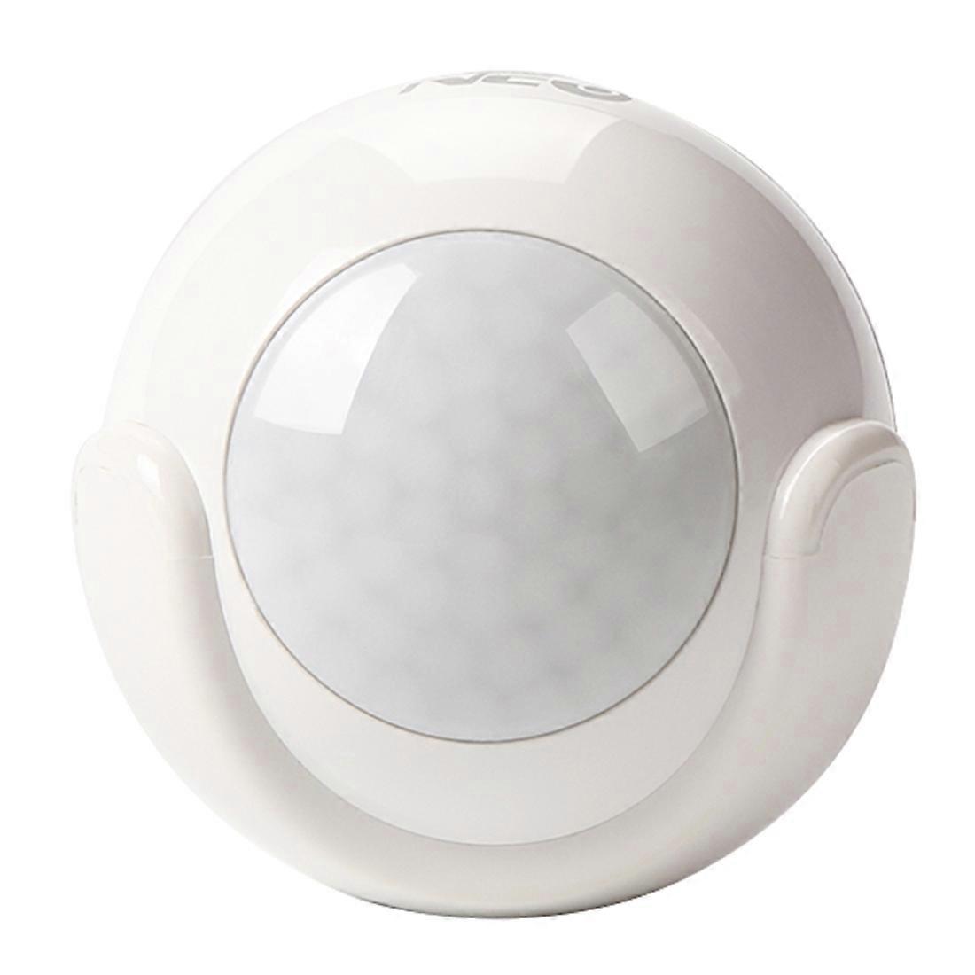 NEO NAS-PD01W Wireless WiFi PIR Detector Motion Sensor