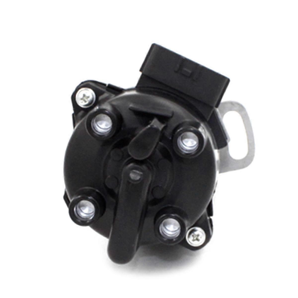 33100-70E00 Ignition Distributor for Escudo Vitara X-90 G16A