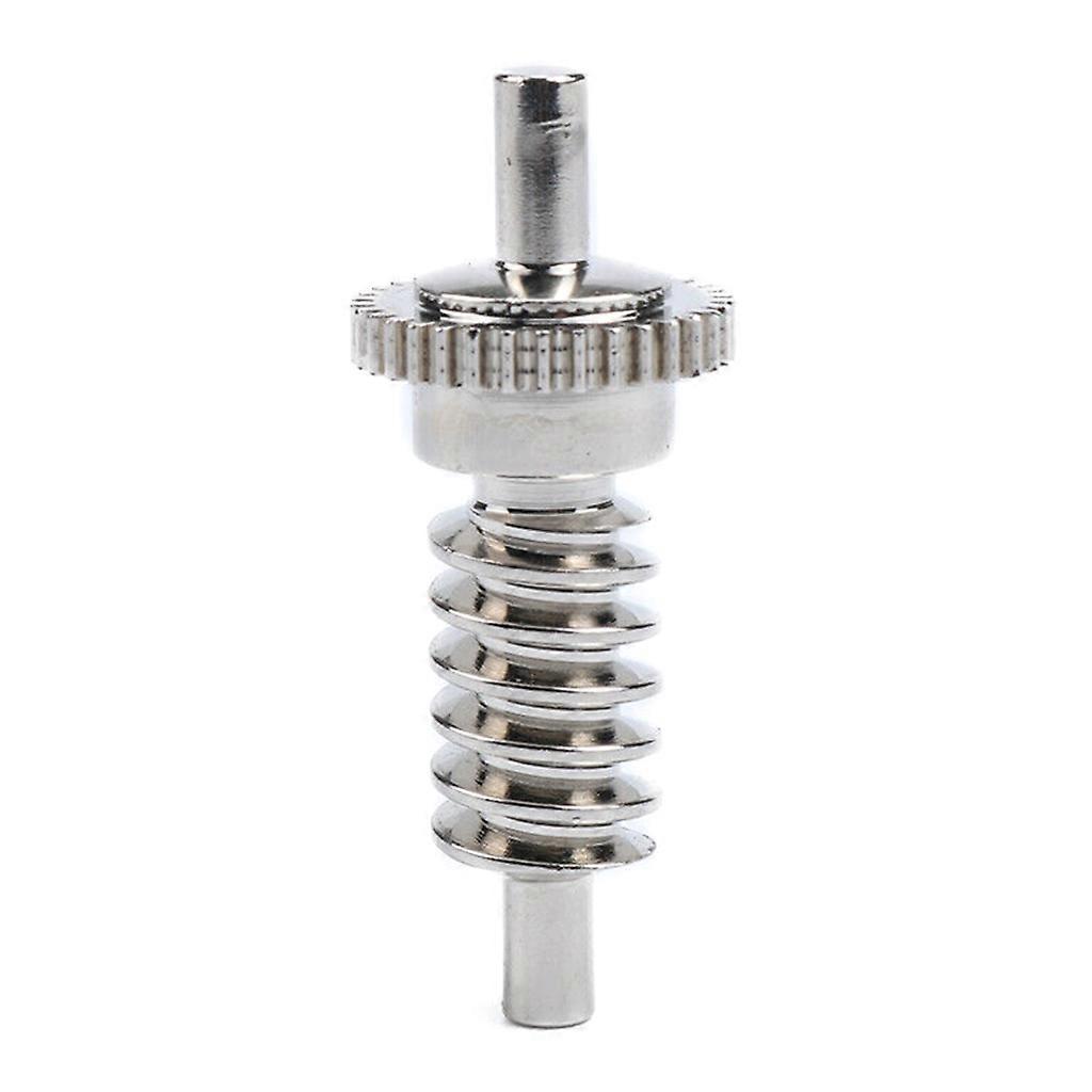  Power Folding Mirror Gear Fitting Left or Right Side Replacement for GMC SUV