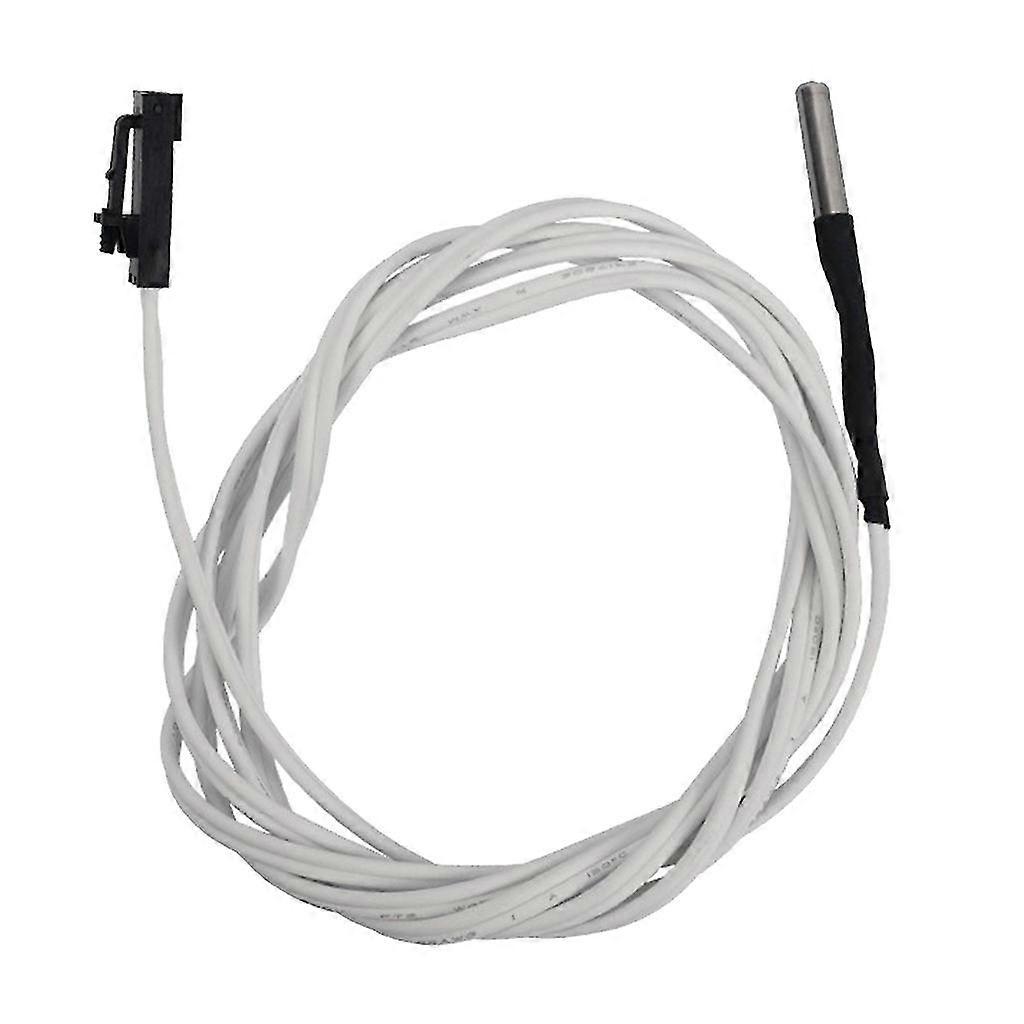 450 Degree High-temperature Sensor Thermistor For Prusa I3 Mk3s 3d Printer